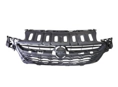 Recambio de rejilla delantera para opel corsa e referencia OEM IAM 39045431 107166203 107166203/OP0362001/2321540