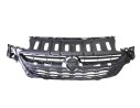 REJILLA DELANTERA 39045431 39045431 107166203/OP0362001/2321540 107166203