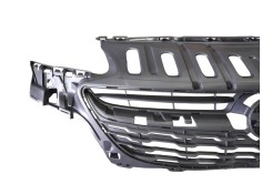 Recambio de rejilla delantera para opel corsa e referencia OEM IAM 39045431 107166203 107166203/OP0362001/2321540 2