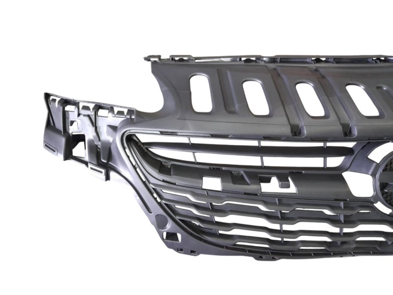 Recambio de rejilla delantera para opel corsa e referencia OEM IAM 39045431 107166203 107166203/OP0362001/2321540