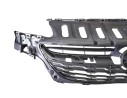 REJILLA DELANTERA 39045431 39045431 107166203/OP0362001/2321540 107166203