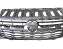 REJILLA DELANTERA 39045431 39045431 107166203/OP0362001/2321540 107166203