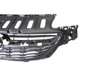 REJILLA DELANTERA 39045431 39045431 107166203/OP0362001/2321540 107166203