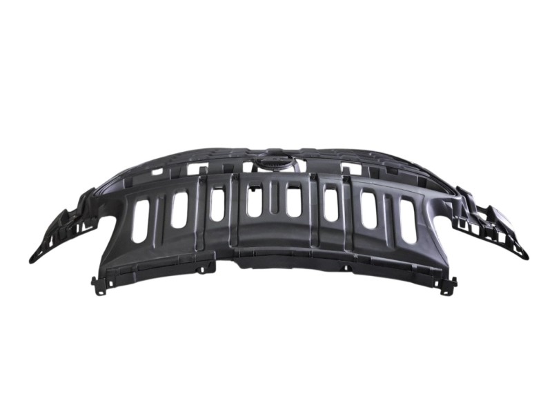 Recambio de rejilla delantera para opel corsa e referencia OEM IAM 39045431 107166203 107166203/OP0362001/2321540