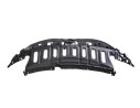 REJILLA DELANTERA 39045431 39045431 107166203/OP0362001/2321540 107166203
