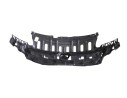 REJILLA DELANTERA 39045431 39045431 107166203/OP0362001/2321540 107166203