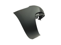 Recambio de puntera paragolpes trasera izquierda para citroën berlingo multispace (b9) 1.6 referencia OEM IAM 7410FN 107073723 1