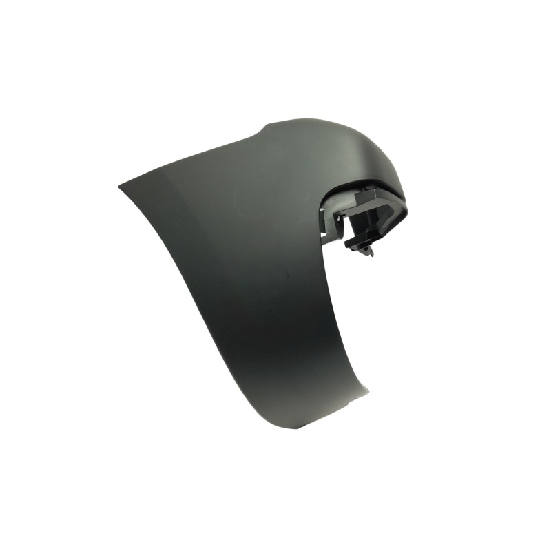 Recambio de puntera paragolpes trasera izquierda para citroën berlingo multispace (b9) 1.6 referencia OEM IAM 7410FN 107073723 1