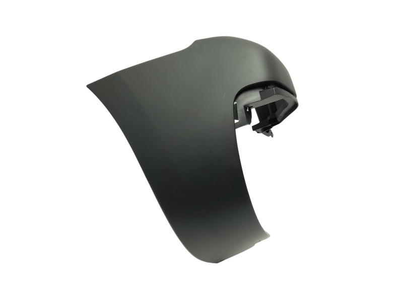 Recambio de puntera paragolpes trasera izquierda para citroën berlingo multispace (b9) 1.6 referencia OEM IAM 7410FN 107073723 1