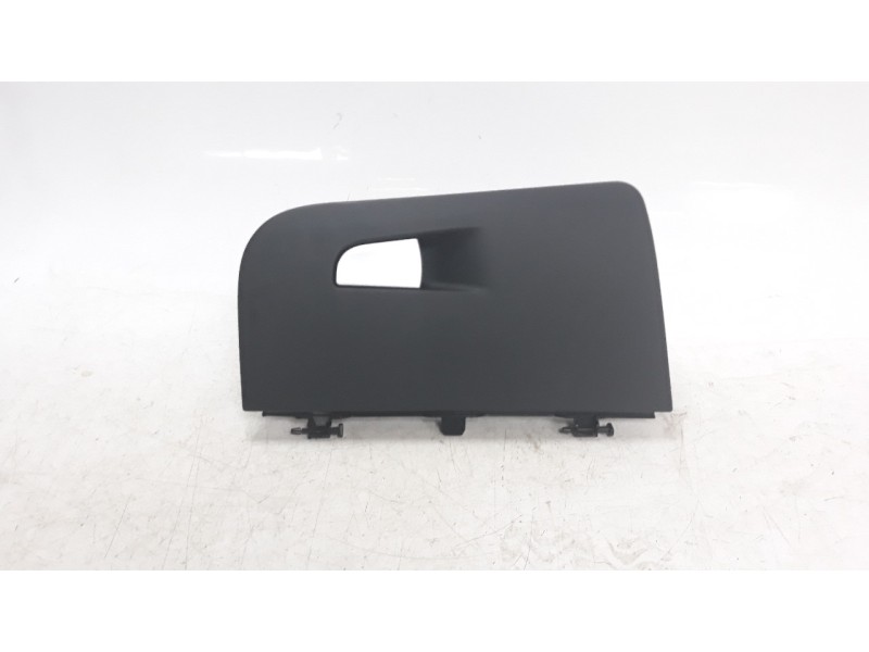 Recambio de guantera para alfa romeo giulia (952) 2.2 jtdm cat referencia OEM IAM 156114537  
