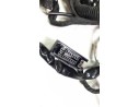 ARNES DE CABLES 1184200103007 