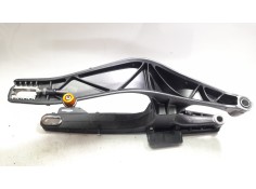 BASCULANTE 4021200037000 