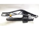 BASCULANTE 4021200037000 4021200037000 