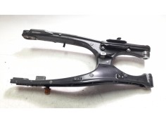 Recambio de basculante para zontes motorcycles zt125 zt 125-u referencia OEM IAM 4021200037000   2