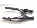 BASCULANTE 4021200037000 4021200037000 