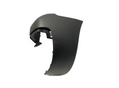 Recambio de puntera paragolpes trasera derecha para citroën berlingo cuadro referencia OEM IAM 7410FP 107073722 107073722/CI9181