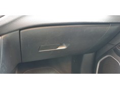 Recambio de guantera para jeep compass ii 1.6 m-jet cat referencia OEM IAM 5UT24DX9AC   2