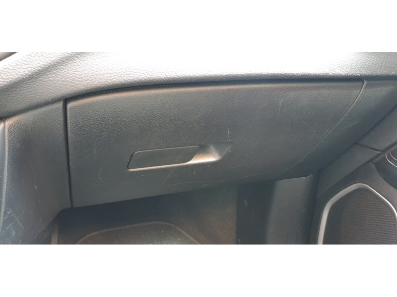 Recambio de guantera para jeep compass ii 1.6 m-jet cat referencia OEM IAM 5UT24DX9AC  