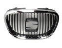 REJILLA DELANTERA 5P08536519B9 107212105 107212105/ST3202001