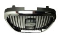 REJILLA DELANTERA 5P08536519B9 107212105 107212105/ST3202001