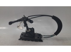 Recambio de palanca cambio para volkswagen t-roc (a11, d11) 1.0 tsi referencia OEM IAM 5R3711049P  
