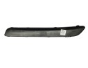 MOLDURA PARAGOLPE DELANTERA DERECHA 1K0807656AGRU 107233217 107233217/VG0361245/2401254