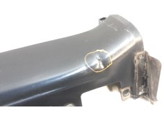 Recambio de estribos laterales para bmw x5 (e70) 3.0 turbodiesel cat referencia OEM IAM 51778038289   2