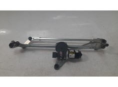MOTOR LIMPIA DELANTERO 2GA955023D 2GA955023D 