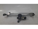 MOTOR LIMPIA DELANTERO 2GA955023D 