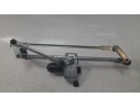MOTOR LIMPIA DELANTERO 2GA955023D 
