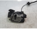 CERRADURA PUERTA TRASERA IZQUIERDA 5K4839015R 5K4839015R 