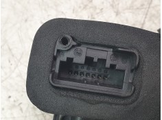 Recambio de cerradura puerta trasera izquierda para seat leon (5f1) 1.5 tsi referencia OEM IAM 5K4839015R   2
