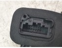 CERRADURA PUERTA TRASERA IZQUIERDA 5K4839015R 5K4839015R 