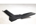 MOLDURA 83511MLBD00 83511MLBD00 