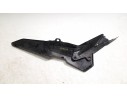 MOLDURA 83511MLBD00 83511MLBD00 