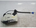 CERRADURA PUERTA TRASERA IZQUIERDA 5K4839015R 5K4839015R 