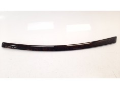 MOLDURA 7121472 52850610 