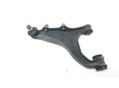 Recambio de brazo suspension superior trasero derecho para subaru outback (bs) 2.0 d awd (bsd) referencia OEM IAM 20252SG001 247