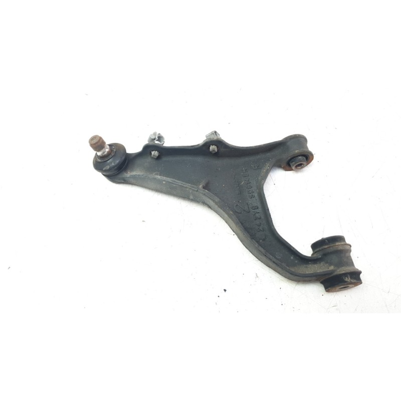 Recambio de brazo suspension superior trasero derecho para subaru outback (bs) 2.0 d awd (bsd) referencia OEM IAM 20252SG001 247