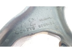 Recambio de brazo suspension superior trasero derecho para subaru outback (bs) 2.0 d awd (bsd) referencia OEM IAM 20252SG001 247 2