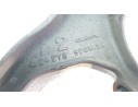 BRAZO SUSPENSION SUPERIOR TRASERO DERECHO 20252SG001 247Y9SD0148M 