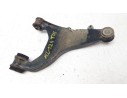 BRAZO SUSPENSION SUPERIOR TRASERO DERECHO 20252SG001 247Y9SD0148M 