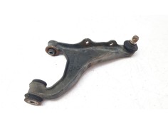 BRAZO SUSPENSION SUPERIOR TRASERO DERECHO 20252SG011 20252SG011 SD0149M7Y9