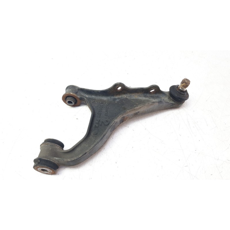 Recambio de brazo suspension superior trasero derecho para subaru outback (bs) 2.0 d awd (bsd) referencia OEM IAM 20252SG011 SD0