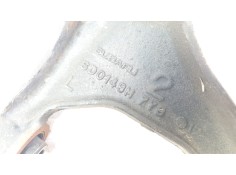 Recambio de brazo suspension superior trasero derecho para subaru outback (bs) 2.0 d awd (bsd) referencia OEM IAM 20252SG011 SD0 2