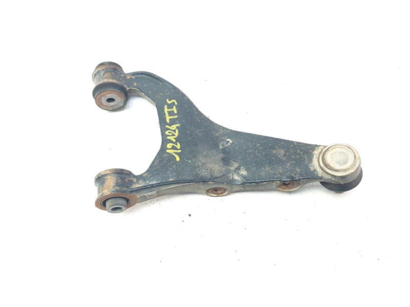 Recambio de brazo suspension superior trasero derecho para subaru outback (bs) 2.0 d awd (bsd) referencia OEM IAM 20252SG011 SD0