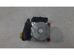 Recambio de abs para volkswagen t-roc (a11, d11) 1.0 tsi referencia OEM IAM 5QA614517BA  