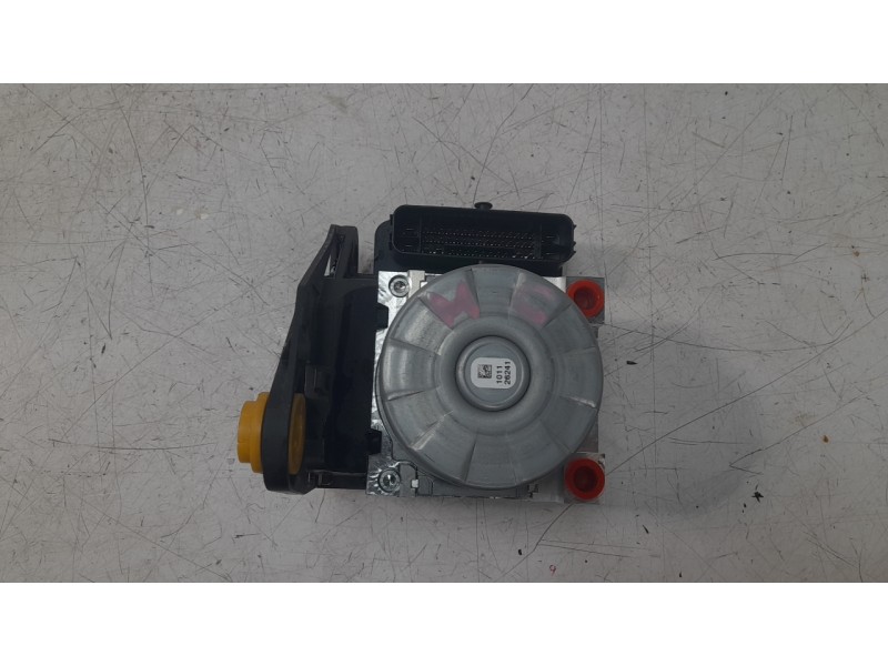Recambio de abs para volkswagen t-roc (a11, d11) 1.0 tsi referencia OEM IAM 5QA614517BA  