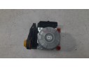 ABS 5QA614517BA 5QA614517BA 