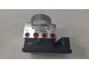 ABS 5QA614517BA 5QA614517BA 